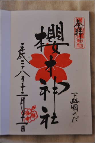 001。1.JPG