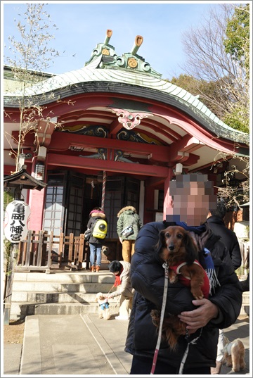 018。1.JPG