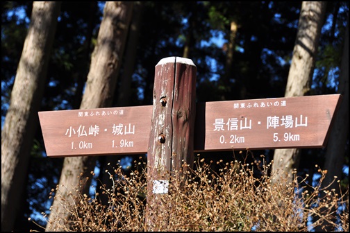042。1.JPG