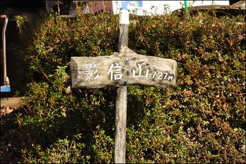 083。1.JPG