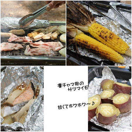 2009_07190001。1.jpg