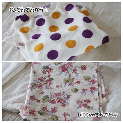 2009_07280001。1.jpg